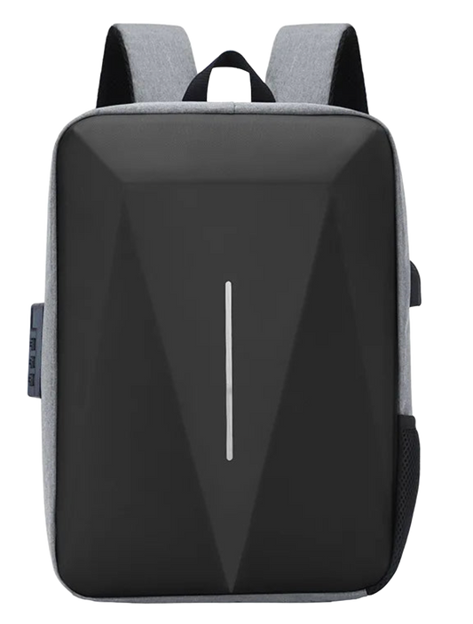 ShieldPro Backpack