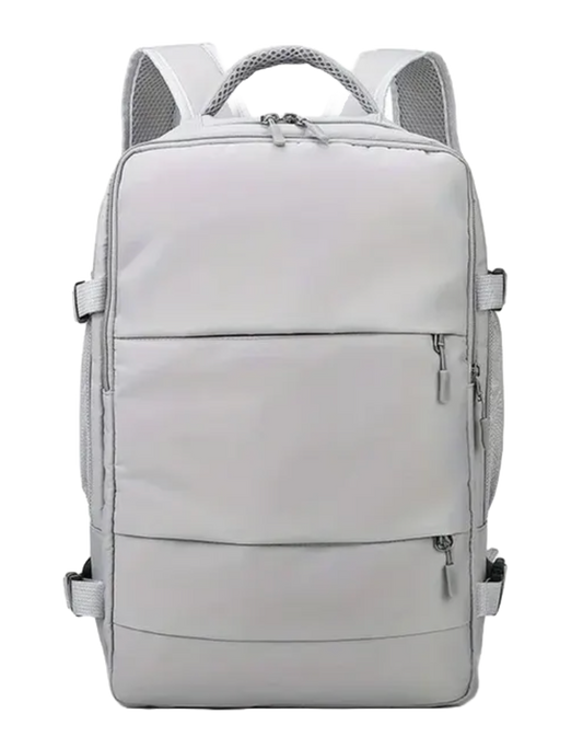PowerGuard Backpack