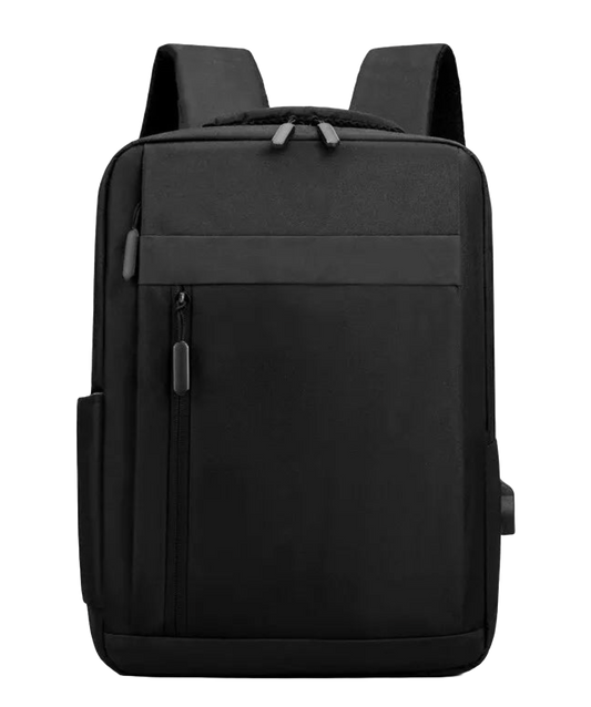 ProTech Backpack